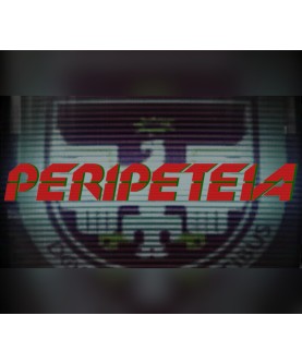 Peripeteia Steam Key GLOBAL